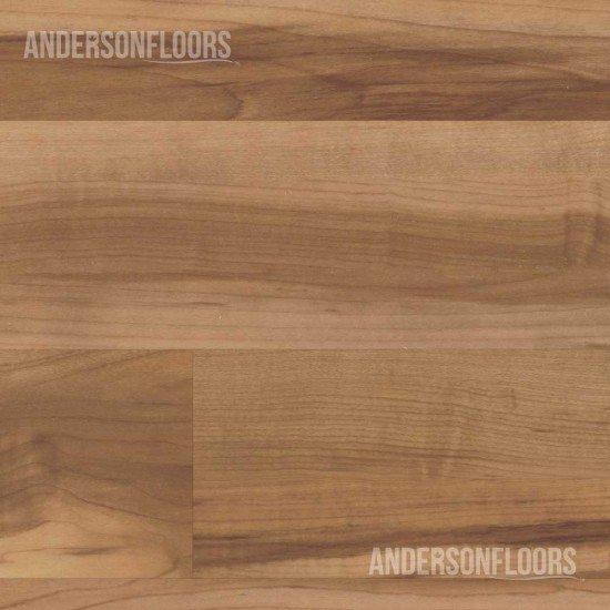 COREtec Plus 5" - Red River Hickory COREtec Plus 5" - Red River Hickory